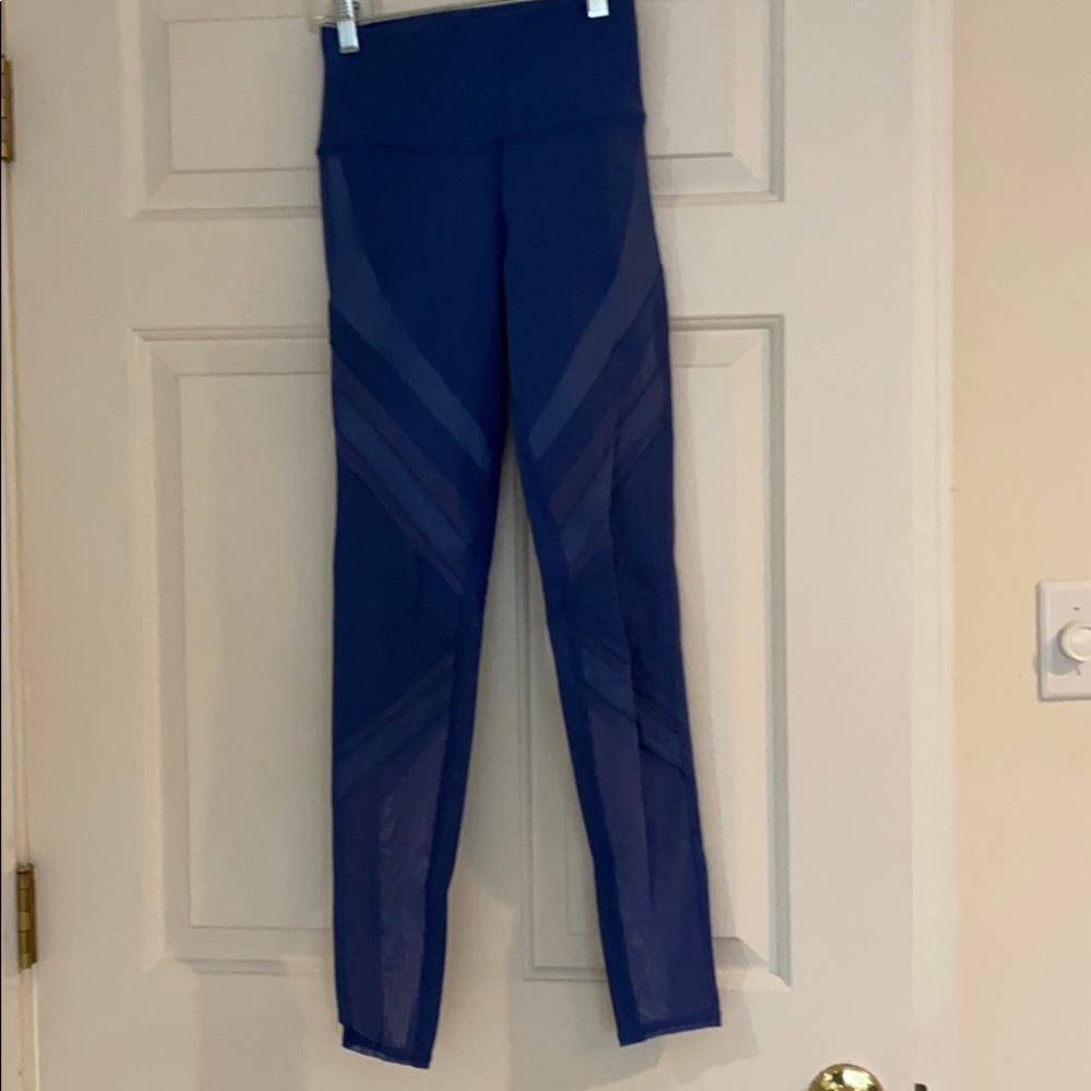 Alo toga Epic leggings